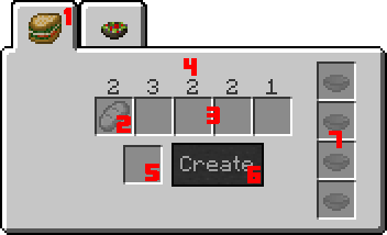 TerraFirmaCraft Стол Бутерброд.png